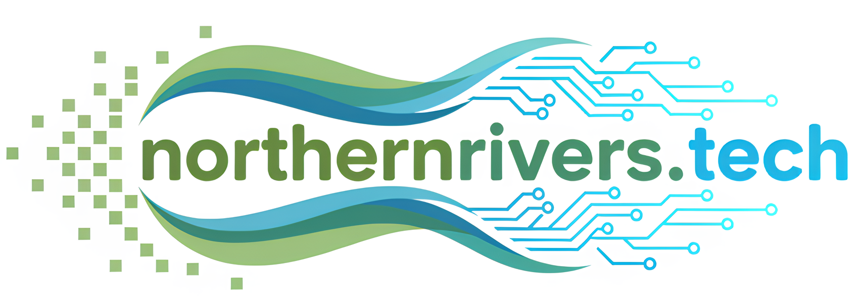 NorthernRivers.Tech